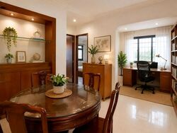 Blk 393 Tampines Avenue 7 (Tampines), HDB 5 Rooms #575354971